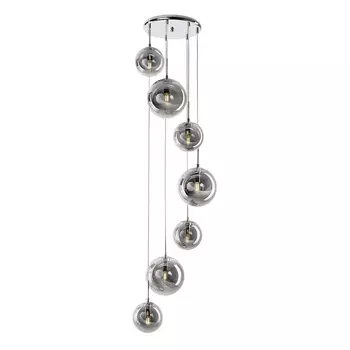 Светильник подвесной Citilux Томми CL102070