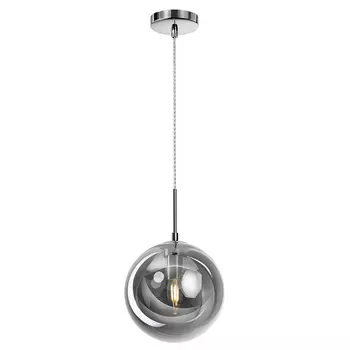 Светильник подвесной Citilux Томми CL102620