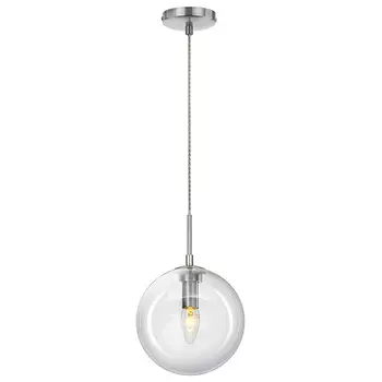 Светильник подвесной Citilux Томми CL102621