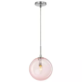 Светильник подвесной Citilux Томми CL102625