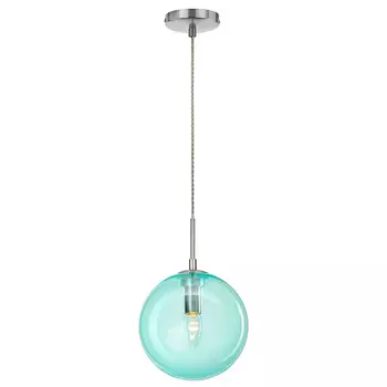 Светильник подвесной Citilux Томми CL102627