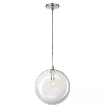 Светильник подвесной Citilux Томми CL102631