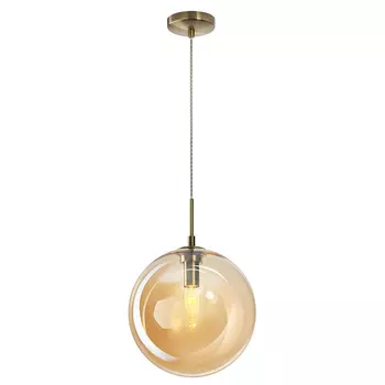 Светильник подвесной Citilux Томми CL102633