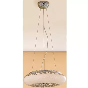 Светильник подвесной Citilux Торо CL254161