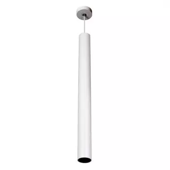 Светильник подвесной Citilux Тубус CL01PBL070