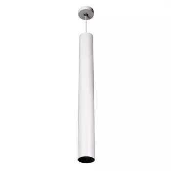 Светильник подвесной Citilux Тубус CL01PBL120