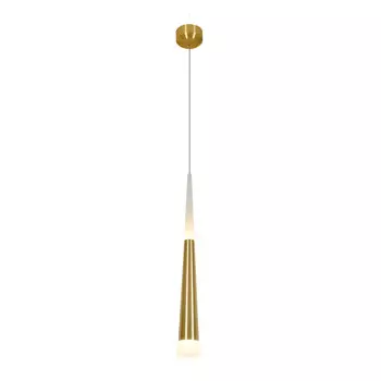 Светильник подвесной Citilux Вегас CL227012