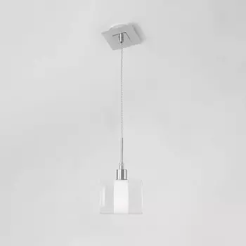 Светильник подвесной Citilux Вирта CL139010