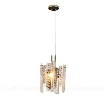 Светильник подвесной Cloyd Anabasis 10871