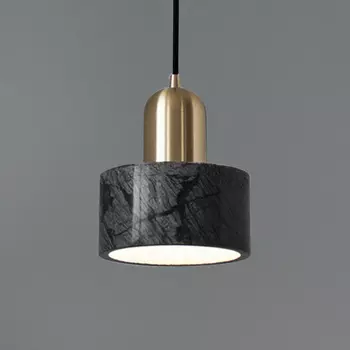 Светильник подвесной Cloyd Antuan 10795