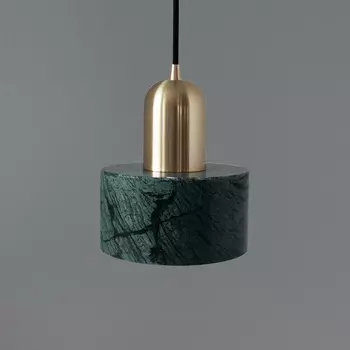 Светильник подвесной Cloyd Antuan 10931