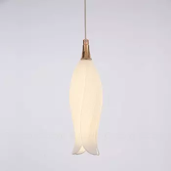 Светильник подвесной Cloyd Argana 10954