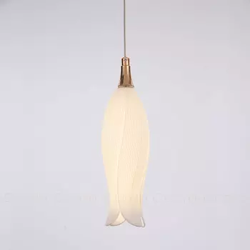 Светильник подвесной Cloyd Argana 11242