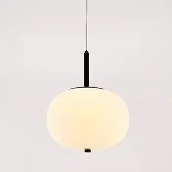 Светильник подвесной Cloyd Avogadro 11362