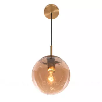 Светильник подвесной Cloyd Brinn 11423