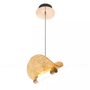 Светильник подвесной Cloyd Carudo 11351