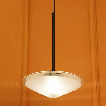 Светильник подвесной Cloyd Centaura 11336