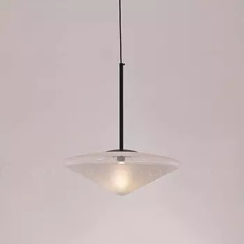 Светильник подвесной Cloyd Centaura 11337