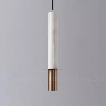 Светильник подвесной Cloyd Clarnet 10796