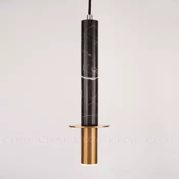 Светильник подвесной Cloyd Clarnet 10797