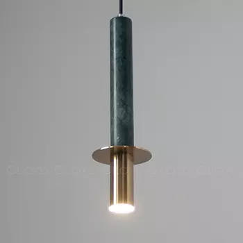 Светильник подвесной Cloyd Clarnet 10932