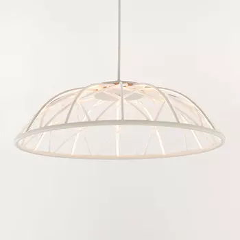 Светильник подвесной Cloyd Cocklico 11411