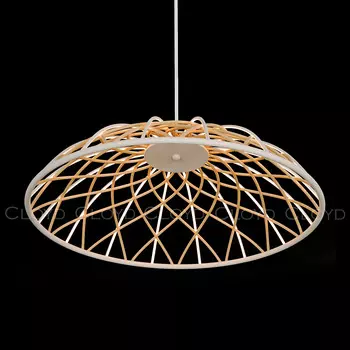 Светильник подвесной Cloyd Cocklico 11412