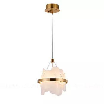 Светильник подвесной Cloyd Cold 11516