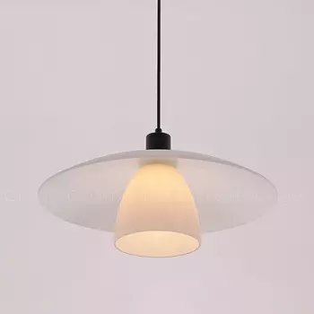 Светильник подвесной Cloyd Erlebnis 11409