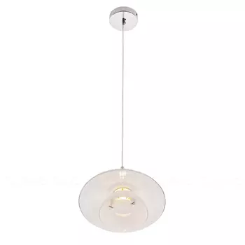 Светильник подвесной Cloyd Erlebnis 11410