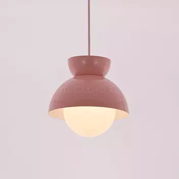 Светильник подвесной Cloyd Erma 11340