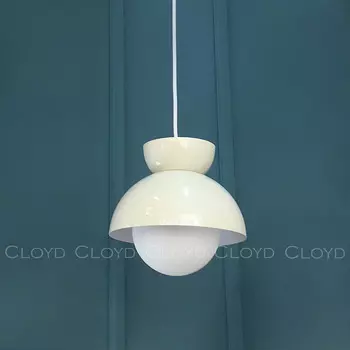 Светильник подвесной Cloyd Erma 11341