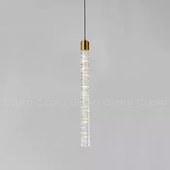 Светильник подвесной Cloyd Espe 11478