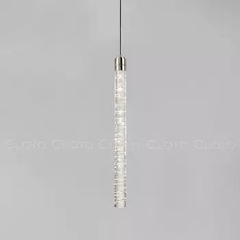 Светильник подвесной Cloyd Espe 11479