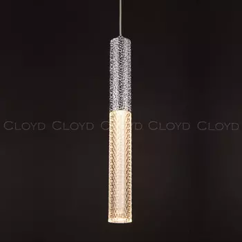 Светильник подвесной Cloyd Fagott 11037