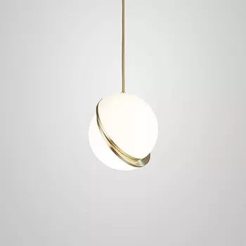 Светильник подвесной Cloyd Fermion 10787