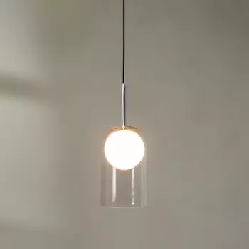 Светильник подвесной Cloyd Flaunt 10793