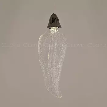 Светильник подвесной Cloyd Goa 11378