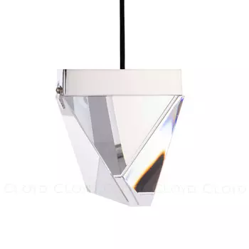 Светильник подвесной Cloyd Graviton 10547