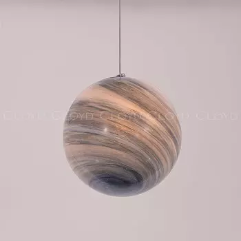 Светильник подвесной Cloyd Lapetus 11313