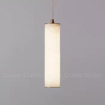 Светильник подвесной Cloyd Lermont 11143