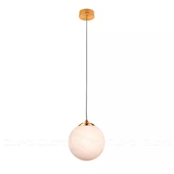 Светильник подвесной Cloyd Lonati 11287