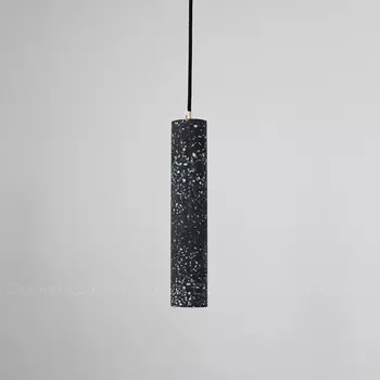 Светильник подвесной Cloyd Minima 11070