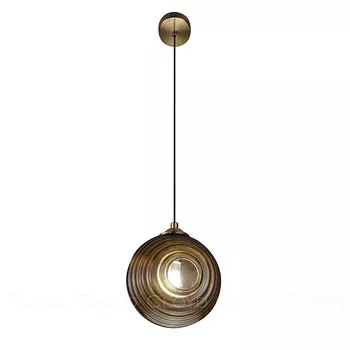 Светильник подвесной Cloyd Muon 11365