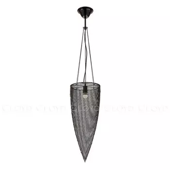 Светильник подвесной Cloyd Onassis 11477