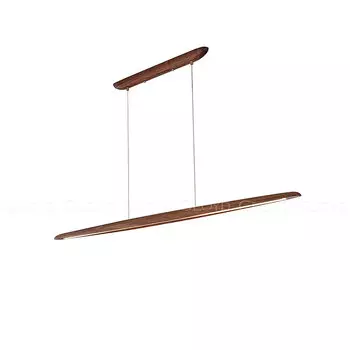 Светильник подвесной Cloyd Parasang 11361