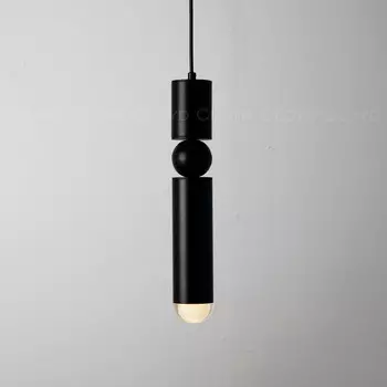 Светильник подвесной Cloyd Pareto 11063