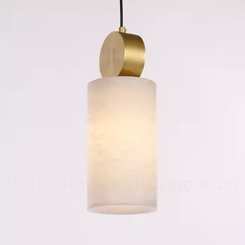 Светильник подвесной Cloyd Pilat 11198