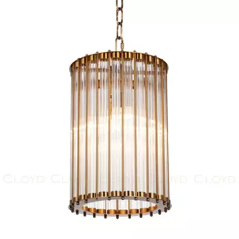 Светильник подвесной Cloyd Roderic 10640