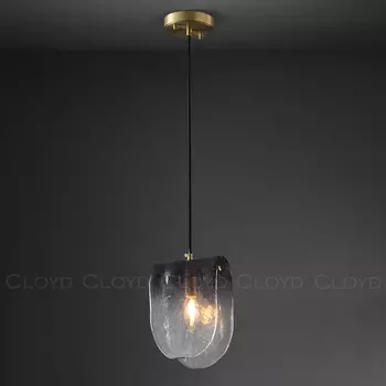 Светильник подвесной Cloyd Spaniel 11115